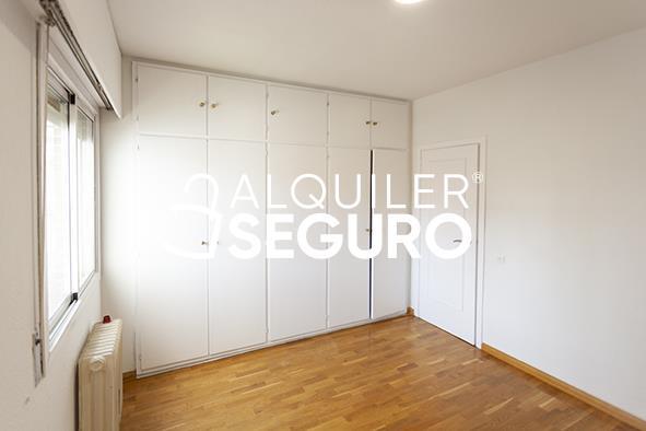 Inmueble en Calle de Conde la de Cimera, MADRID