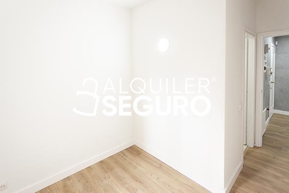 Inmueble en Calle de Conde la de Cimera, MADRID