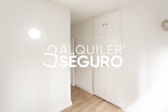 Inmueble en Calle de Conde la de Cimera, MADRID