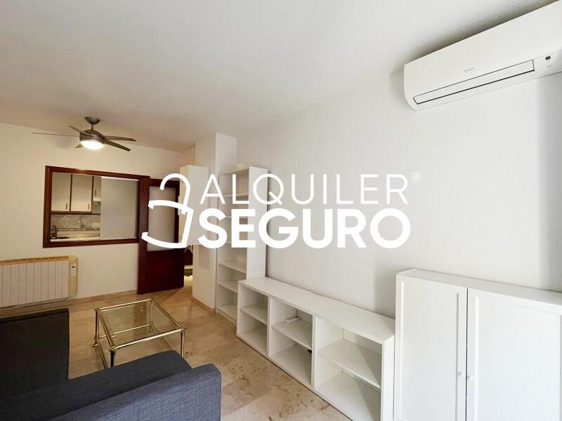 Inmueble en Calle de los Tres Peces , MADRID