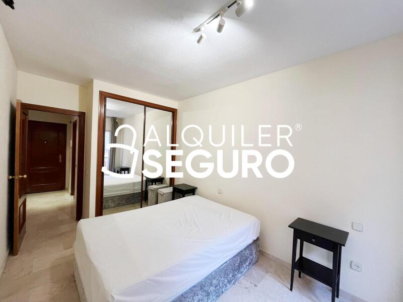 Inmueble en Calle de los Tres Peces , MADRID