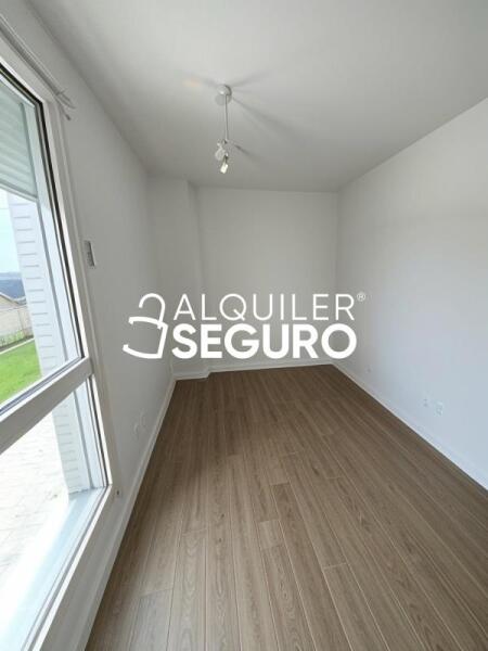 Piso en Calle El Robledal, GUADALAJARA GUADALAJARA