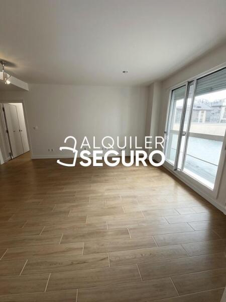 Piso en Calle El Robledal, GUADALAJARA GUADALAJARA