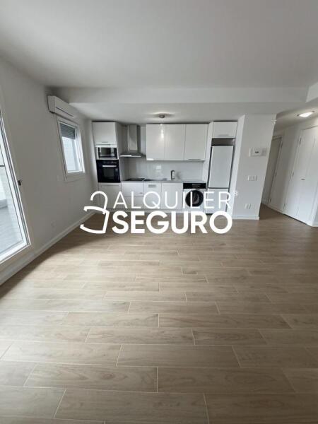 Piso en Calle El Robledal, GUADALAJARA GUADALAJARA