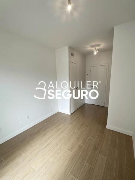 Piso en Calle El Robledal, GUADALAJARA GUADALAJARA