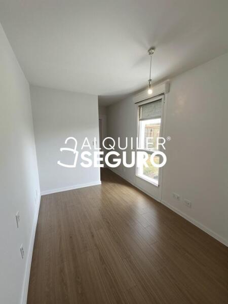 Piso en Calle El Robledal, GUADALAJARA GUADALAJARA