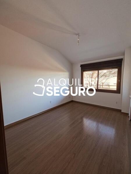 Piso en Calle Francisco Tomás y Valiente, MEJORADA DEL CAMPO MADRID