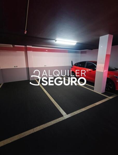 Piso en Calle Rosalia de Castro, ALCALÁ DE HENARES MADRID