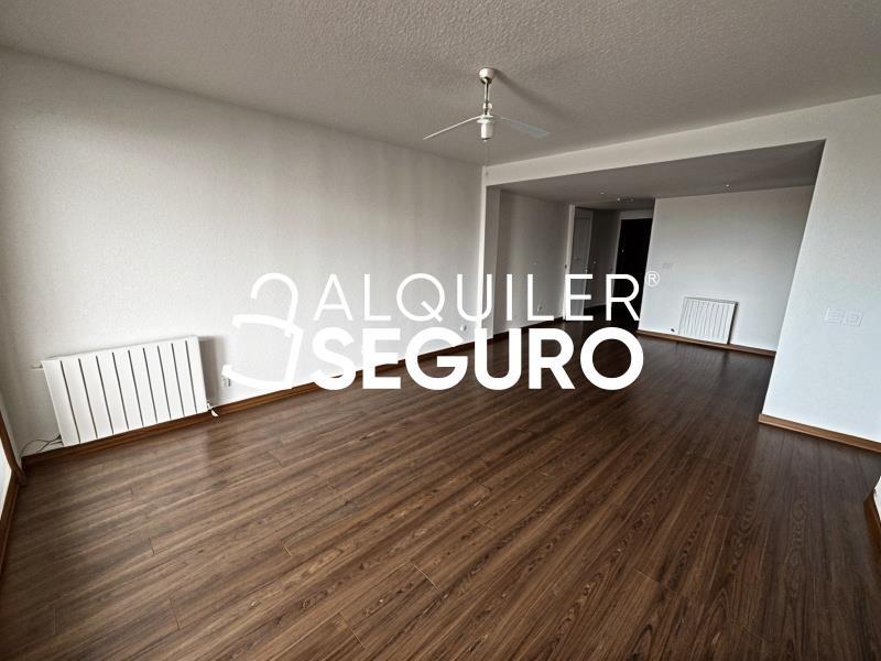 Inmueble en Calle Salvador Dalí, MADRID