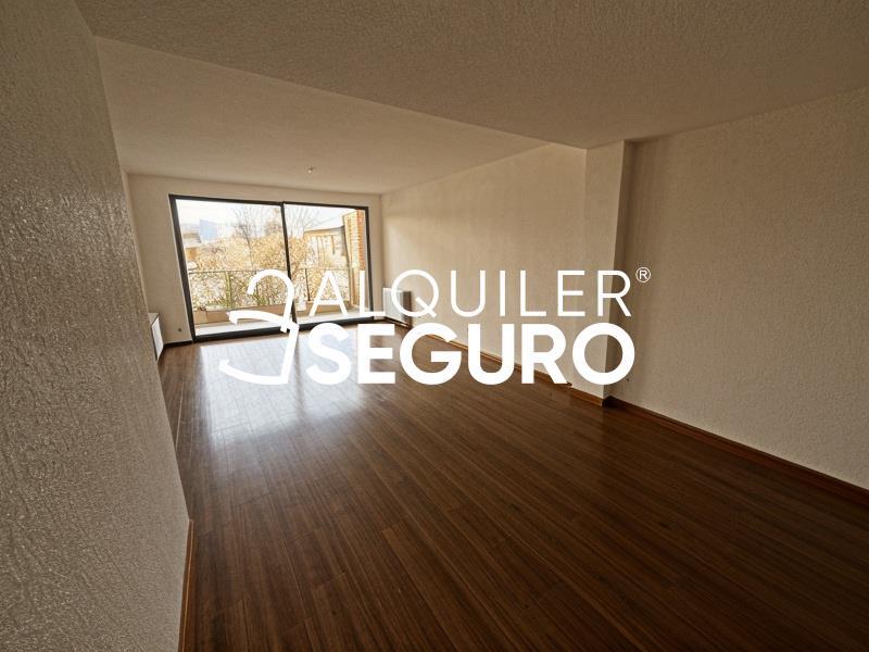 Inmueble en Calle Salvador Dalí, MADRID