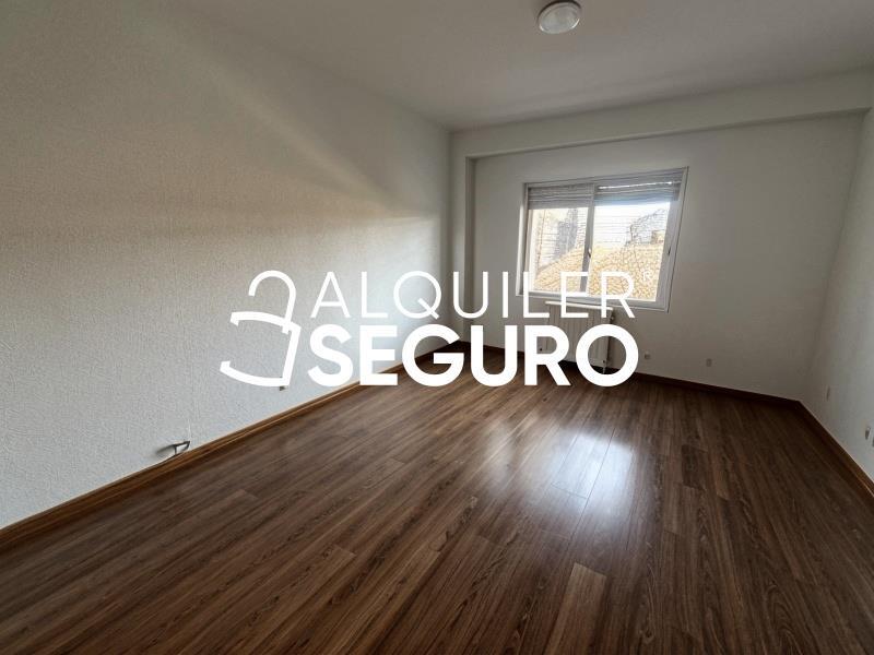 Inmueble en Calle Salvador Dalí, MADRID