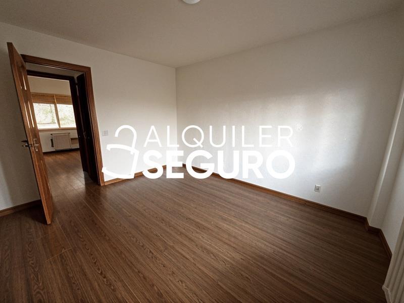 Inmueble en Calle Salvador Dalí, MADRID