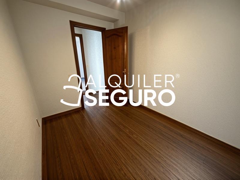 Inmueble en Calle Salvador Dalí, MADRID