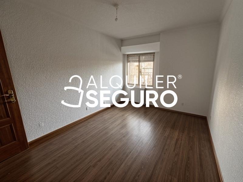 Inmueble en Calle Salvador Dalí, MADRID