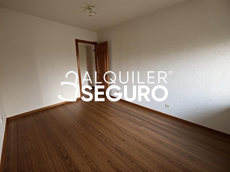 Inmueble en Calle Salvador Dalí, MADRID