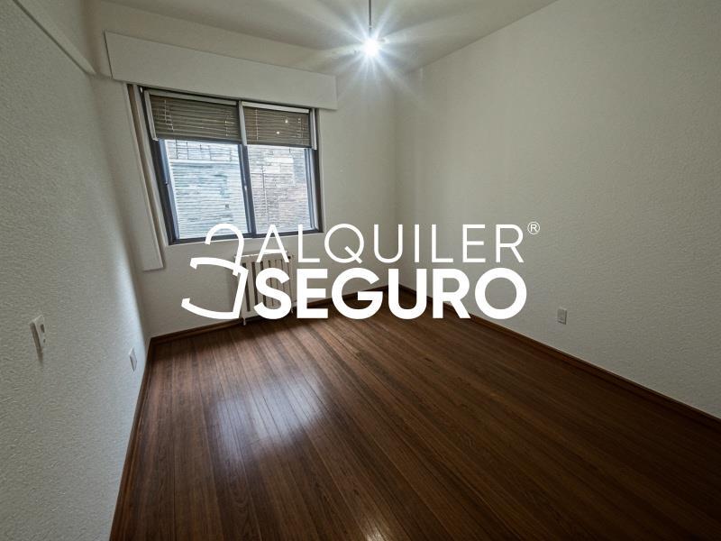 Inmueble en Calle Salvador Dalí, MADRID