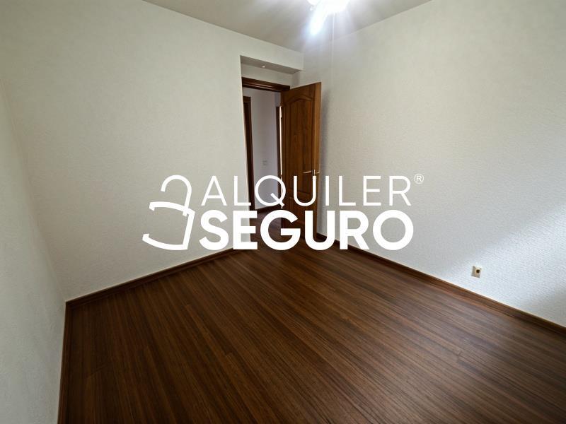 Inmueble en Calle Salvador Dalí, MADRID