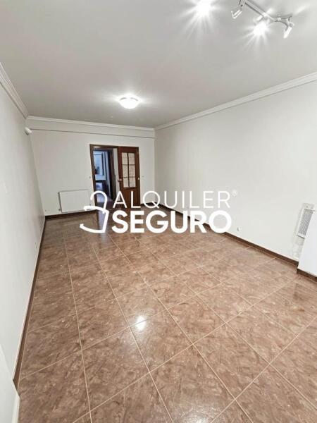 Piso en Calle Era Honda , ALCALÁ DE HENARES MADRID