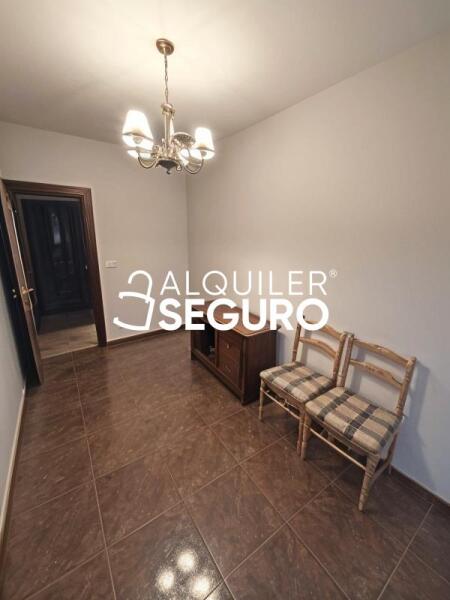 Piso en Calle Era Honda , ALCALÁ DE HENARES MADRID