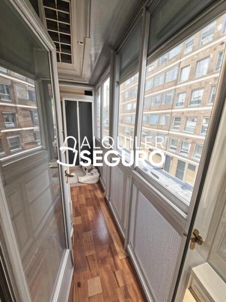 Piso en Calle Era Honda , ALCALÁ DE HENARES MADRID