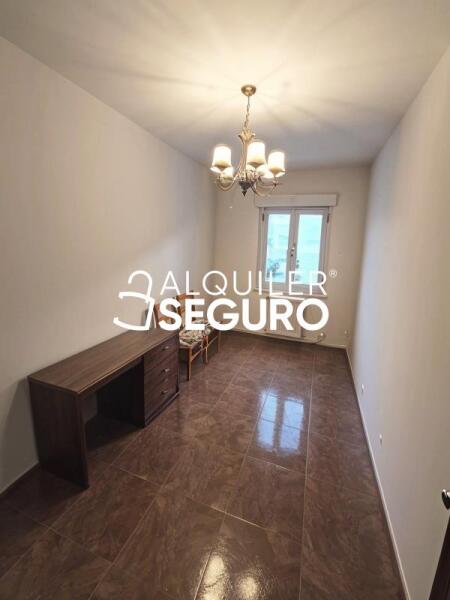 Piso en Calle Era Honda , ALCALÁ DE HENARES MADRID