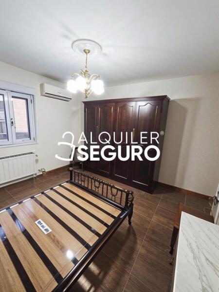 Piso en Calle Era Honda , ALCALÁ DE HENARES MADRID