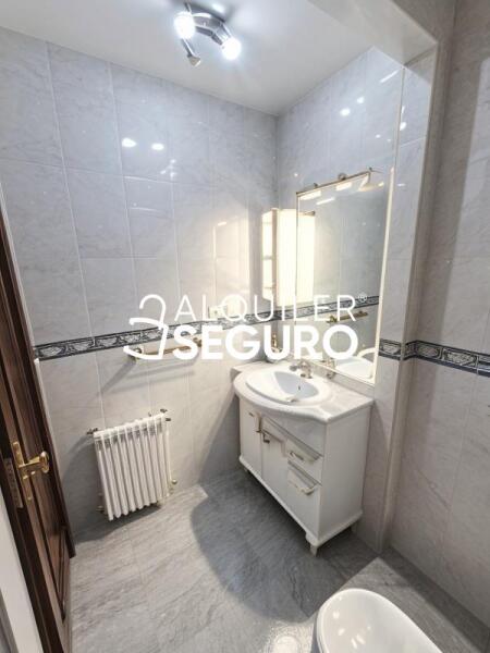 Piso en Calle Era Honda , ALCALÁ DE HENARES MADRID