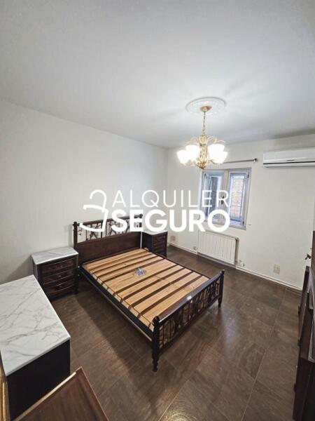 Piso en Calle Era Honda , ALCALÁ DE HENARES MADRID