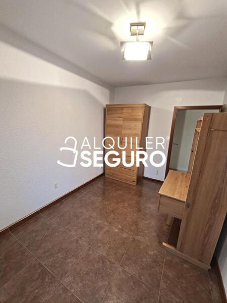 Piso en Calle Era Honda , ALCALÁ DE HENARES MADRID