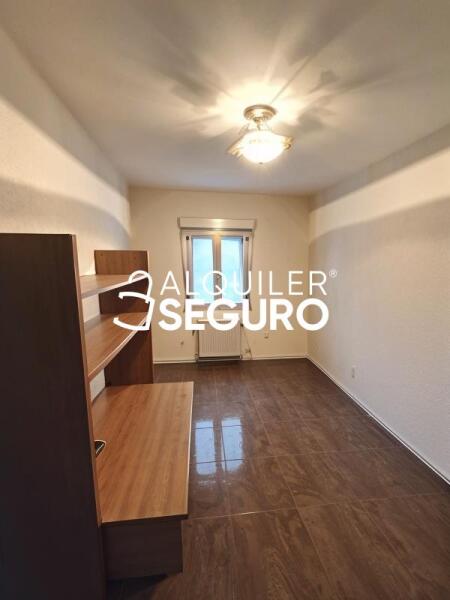 Piso en Calle Era Honda , ALCALÁ DE HENARES MADRID