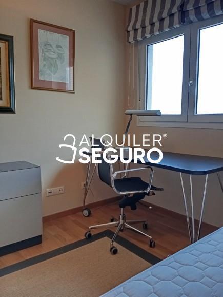 Piso en Calle Alfonso Chiscano, LAS PALMAS DE GRAN CANARIA LAS PALMAS