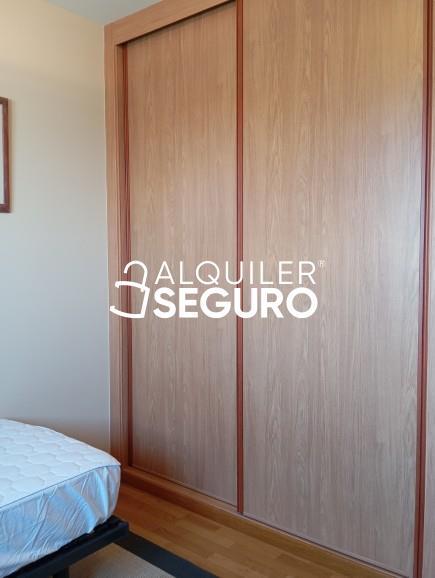 Piso en Calle Alfonso Chiscano, LAS PALMAS DE GRAN CANARIA LAS PALMAS