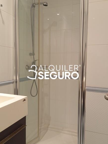 Piso en Calle Alfonso Chiscano, LAS PALMAS DE GRAN CANARIA LAS PALMAS