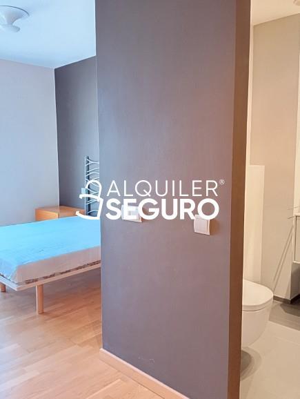 Piso en Calle Alfonso Chiscano, LAS PALMAS DE GRAN CANARIA LAS PALMAS