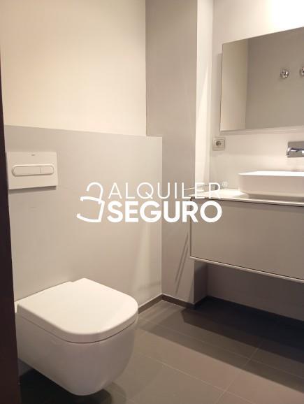 Piso en Calle Alfonso Chiscano, LAS PALMAS DE GRAN CANARIA LAS PALMAS