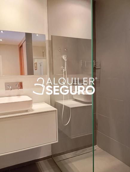 Piso en Calle Alfonso Chiscano, LAS PALMAS DE GRAN CANARIA LAS PALMAS