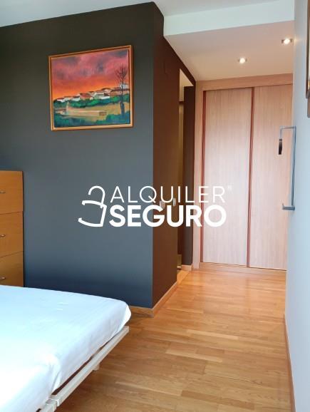 Piso en Calle Alfonso Chiscano, LAS PALMAS DE GRAN CANARIA LAS PALMAS