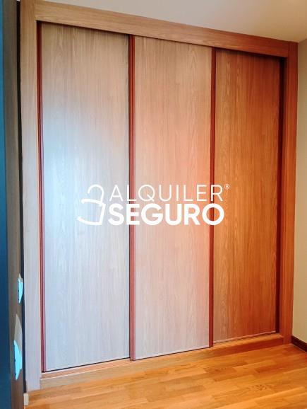 Piso en Calle Alfonso Chiscano, LAS PALMAS DE GRAN CANARIA LAS PALMAS