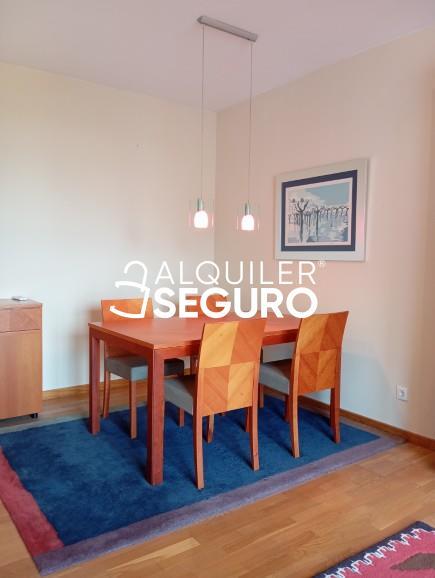 Piso en Calle Alfonso Chiscano, LAS PALMAS DE GRAN CANARIA LAS PALMAS