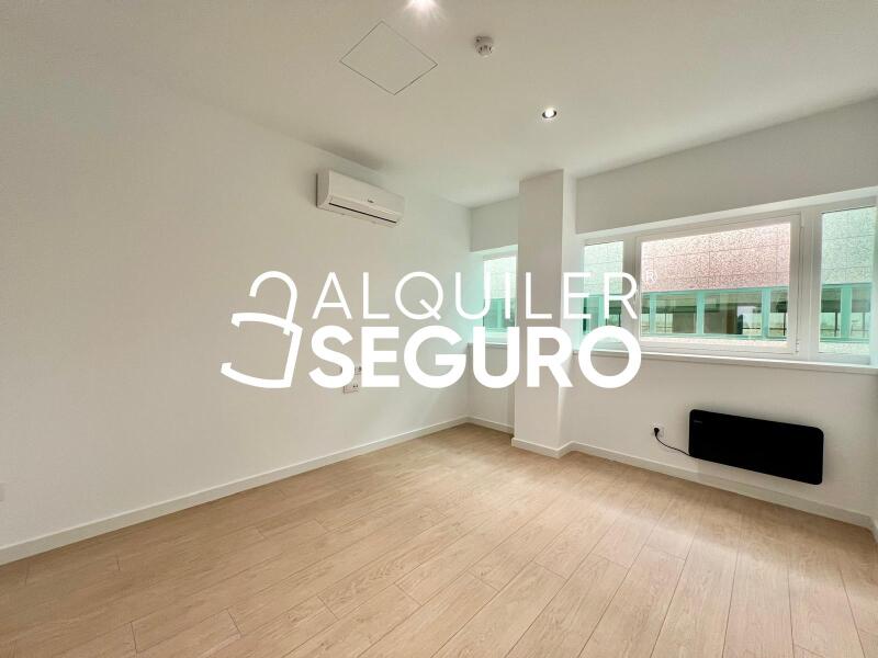 Piso en Avenida de Tenerife, SAN SEBASTIÁN DE LOS REYES MADRID