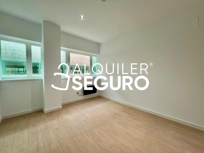 Piso en Avenida de Tenerife, SAN SEBASTIÁN DE LOS REYES MADRID