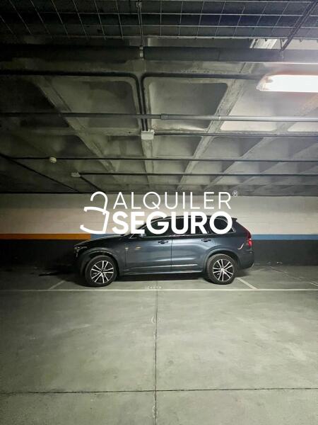 Piso en Avenida de Tenerife, SAN SEBASTIÁN DE LOS REYES MADRID