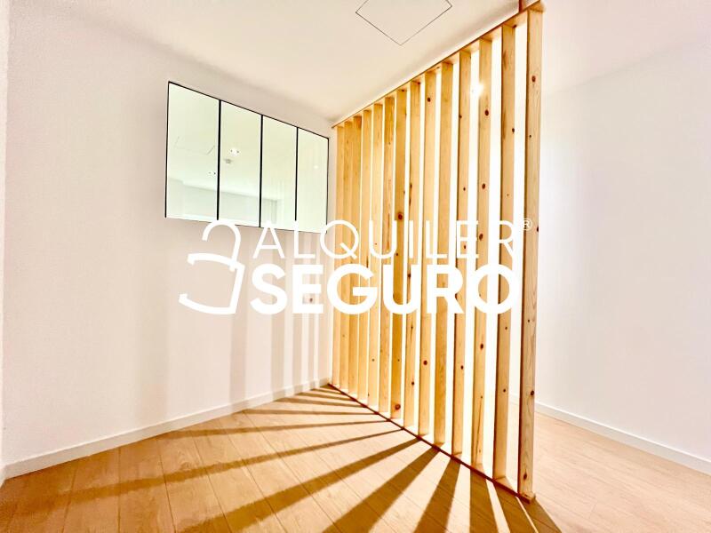 Piso en Avenida de Tenerife, SAN SEBASTIÁN DE LOS REYES MADRID