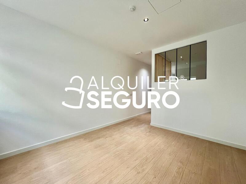 Piso en Avenida de Tenerife, SAN SEBASTIÁN DE LOS REYES MADRID