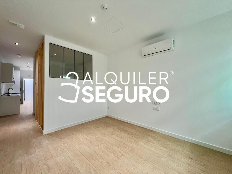 Piso en Avenida de Tenerife, SAN SEBASTIÁN DE LOS REYES MADRID