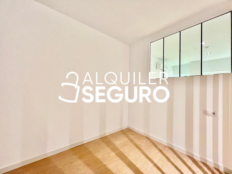 Piso en Avenida de Tenerife, SAN SEBASTIÁN DE LOS REYES MADRID