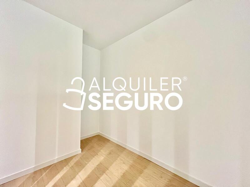 Piso en Avenida de Tenerife, SAN SEBASTIÁN DE LOS REYES MADRID