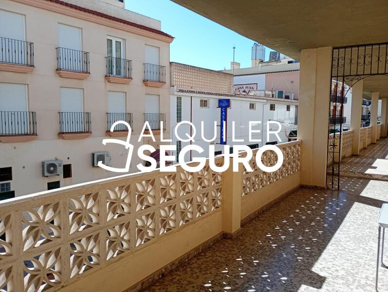 Piso en Calle niña de Oro, TORREMOLINOS MÁLAGA