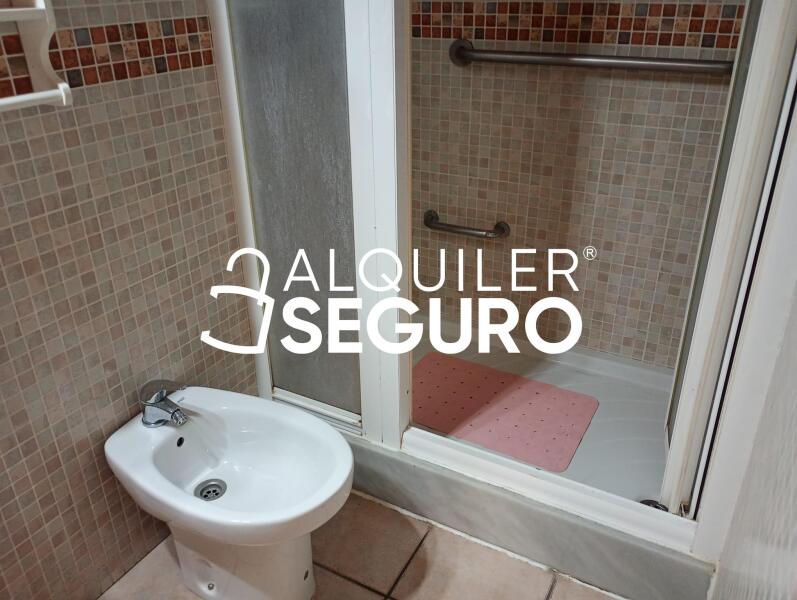 Piso en Calle niña de Oro, TORREMOLINOS MÁLAGA