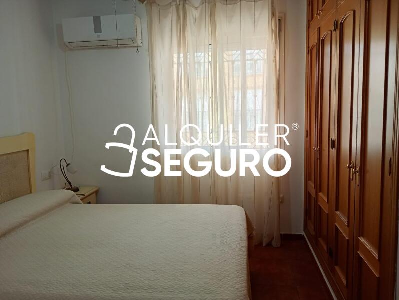 Piso en Calle niña de Oro, TORREMOLINOS MÁLAGA